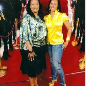 Meet your Posher, Kindrala